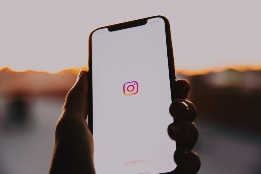 Η μεγάλη αλλαγή που έρχεται στο Instagram με τα Private Story Likes