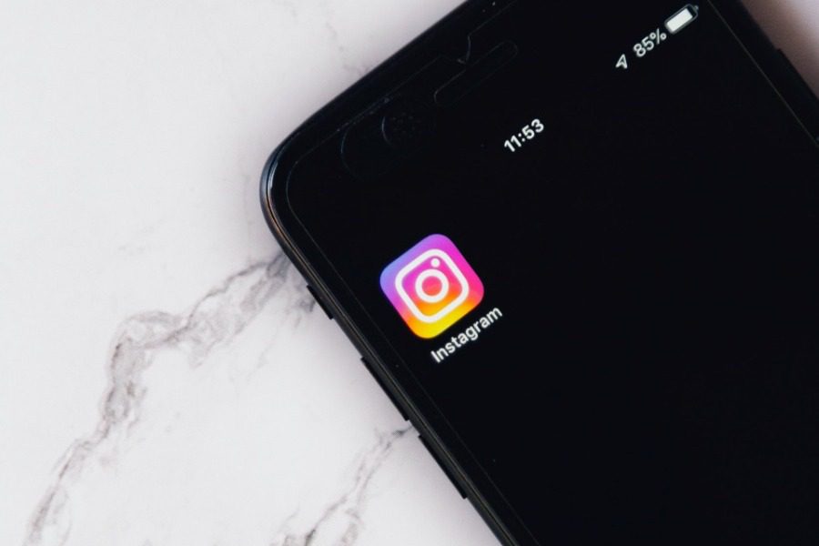Πως μπορείτε να διαβάσετε μηνύματα στο Instagram χωρίς να το δει ο αποστολέας