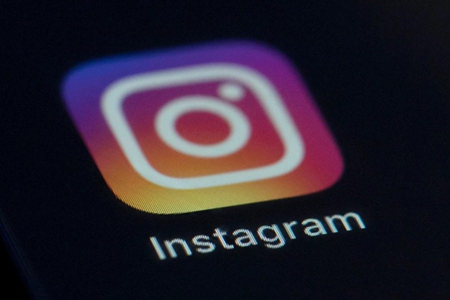 Κλειστό από σήμερα το Instagram για τους κατοίκους της Ρωσίας