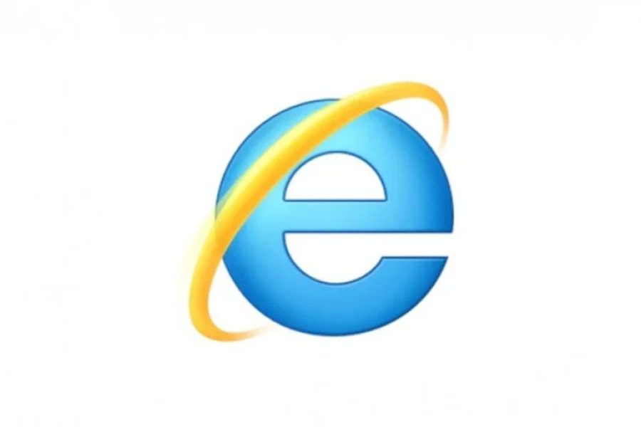«Αναπαύσου εν ειρήνη»: Τίτλοι τέλους για τον Internet Explorer της Microsoft 