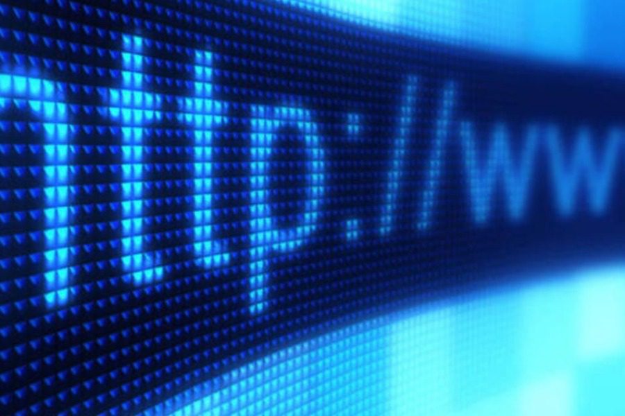 Τι είναι το Internet out και γιατί το τρέμει η κυβέρνηση στο lockdown