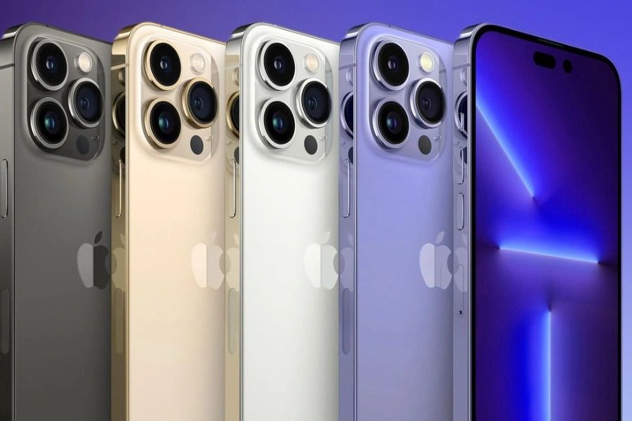 iPhone 14: Τα χαρακτηριστικά του νέου μοντέλου