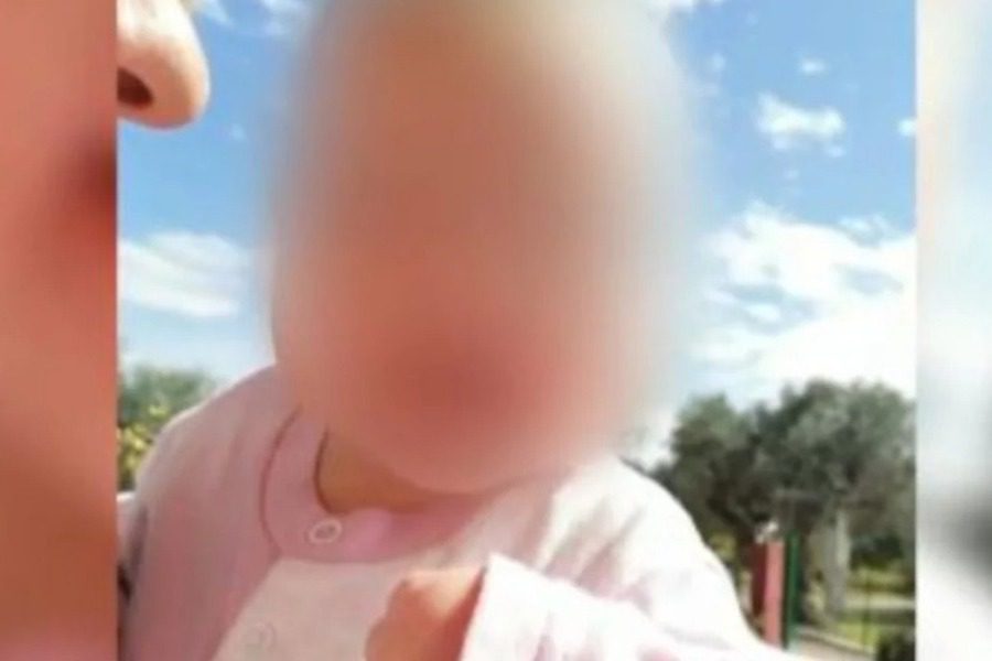 Πάτρα: Το ηχητικό ντοκουμέντο με την κλήση στο ΕΚΑΒ για την Ίριδα