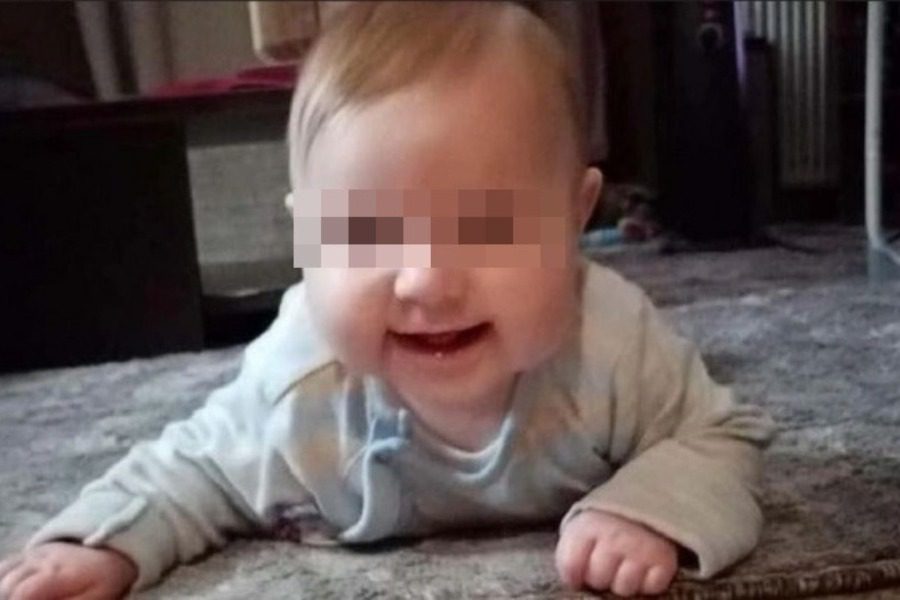 «Βόμβα» Λέων για το πανάκι με το αίμα ‑ Τι αποκάλυψε για τον θάνατο της Ίριδας