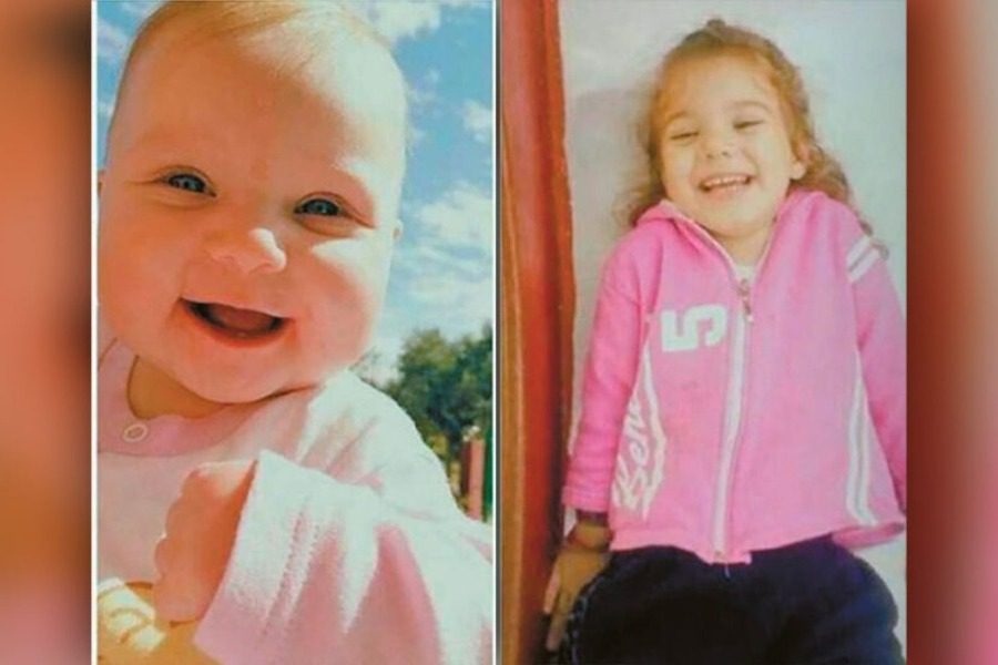 Κατεπείγουσα εισαγγελική έρευνα για Ίριδα και Μαλένα