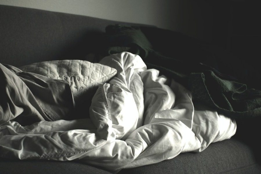 Pοrnhub: Αυτή την κατηγορία πoρνo προτιμούν οι Έλληνες