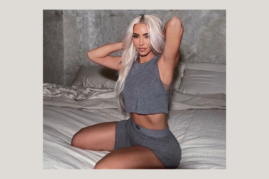 Αυτό το beauty προϊόν παίρνουν οι celebrities στα ταξίδια τους