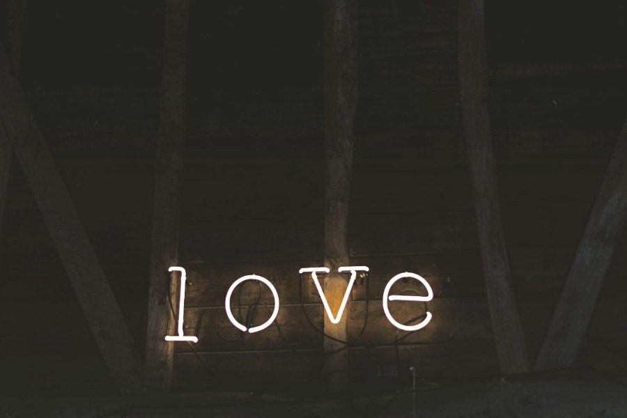 Πώς σαμποτάρεις την ερωτική σου ζωή