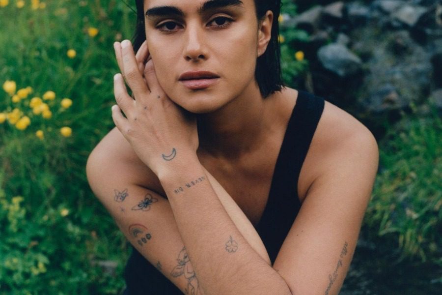 Όλα τα κόλπα που πρέπει να ξέρεις για ενυδατωμένο σώμα τον χειμώνα