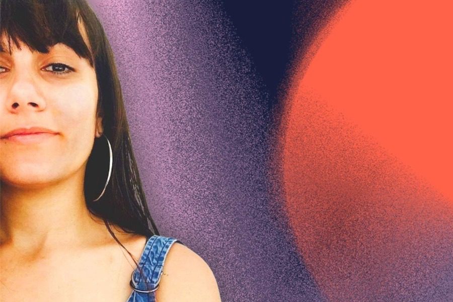 Koρίτσια Καριέρας: Iωάννα πώς είναι να διευθύνεις 4 σινεμά;