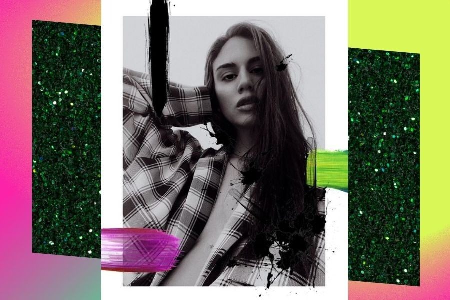 Josefine, πώς είναι να επιμελείσαι τις εμφανίσεις μιας συμμετοχής στη Eurovision;