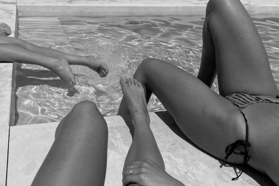 Ποια ζώδια θα περάσουν καλύτερα από όλους αυτό το ΣΚ