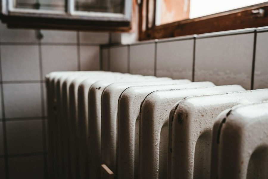 Επίδομα θέρμανσης: Αντίστροφη μέτρηση για αιτήσεις και πληρωμές