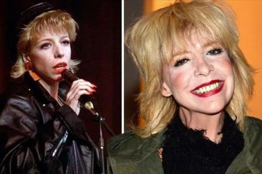 Πέθανε η  φωνή του «Twin Peaks»