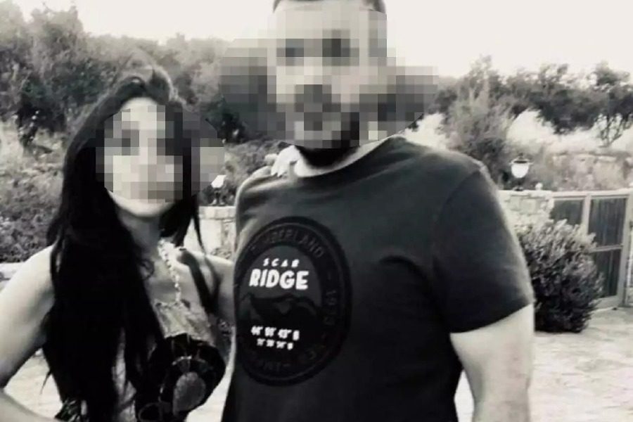 Επίθεση με καυστικό υγρό στην Κρήτη: Ο αδερφός μου θα κάνει 25 χειρουργεία 