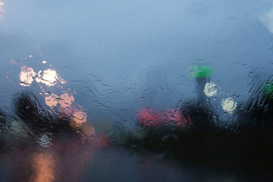 Κακοκαιρία: Μήνυμα από το 112 για επικίνδυνα φαινόμενα