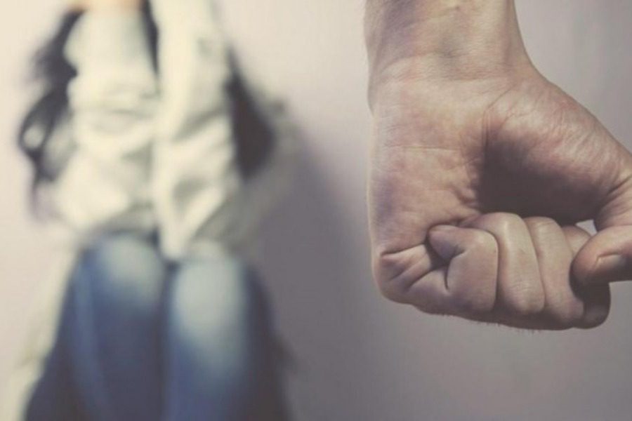 Πάτρα: Σοκάρει η 20χρονη που χτυπήθηκε άγρια από τον σύζυγό της