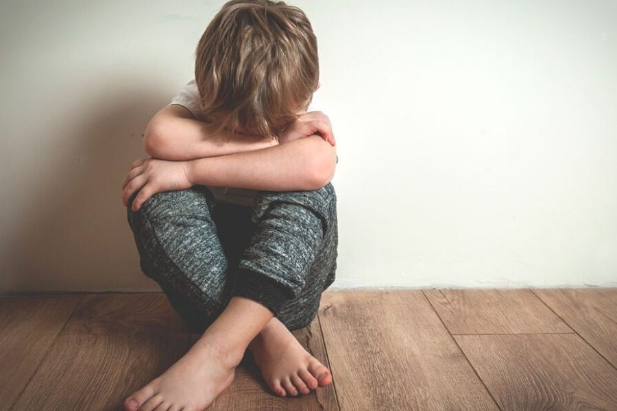 Πετράλωνα: «Η μητέρα περιέγραφε με φυσικότητα εκτρώματα» 