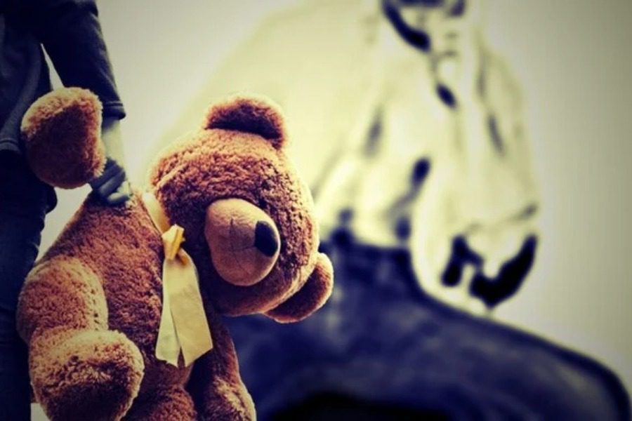 Συνελήφθη 40χρονος που κατηγορείται ότι βίαζε τη 14χρονη κόρη του