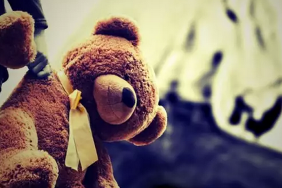 Για παιδοφιλία κατηγορείται γνωστός ροκ καλλιτέχνης κορυφαίας ελληνικής μπάντας