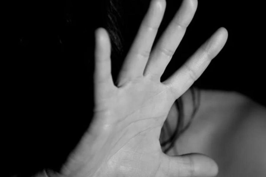 Καματερό: 45χρονος προσπάθησε να βιάσει την 19χρονη ανιψιά του