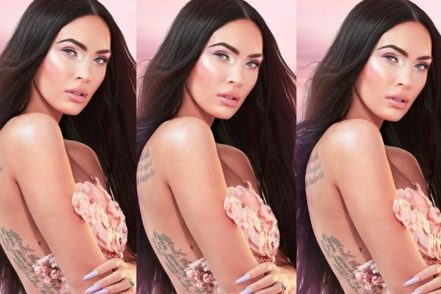 Το tip για αποκτήσεις κι εσύ υγιή μακριά μαλλιά σαν τη Megan Fox