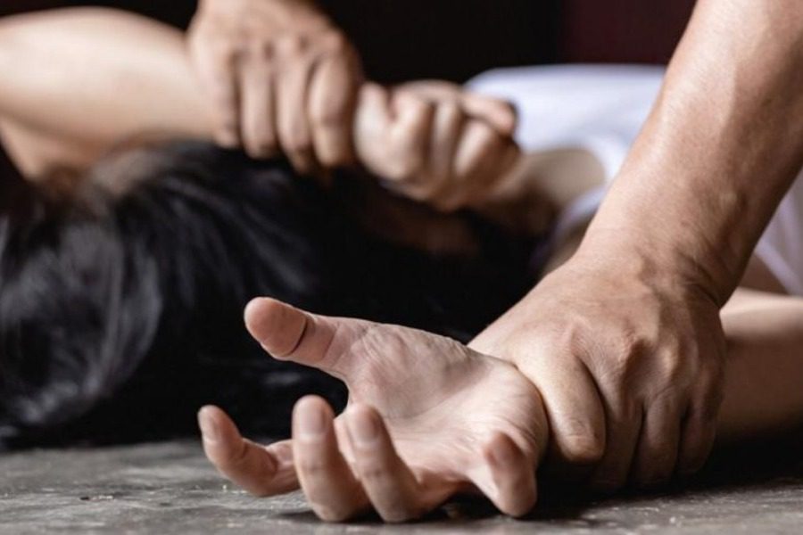 Νέα Φιλαδέλφεια: Γνώριμος των Αρχών ο 31χρονος που βίασε την 18χρονη