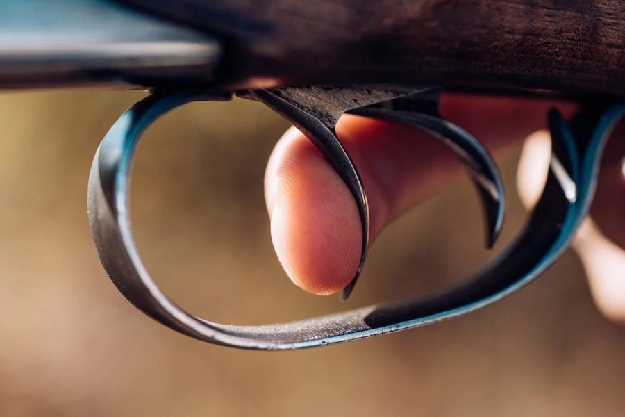 Οικογενειακή τραγωδία στην Κρήτη: Γιος βρήκε τον πατέρα του νεκρό σε μια λίμνη αίματος