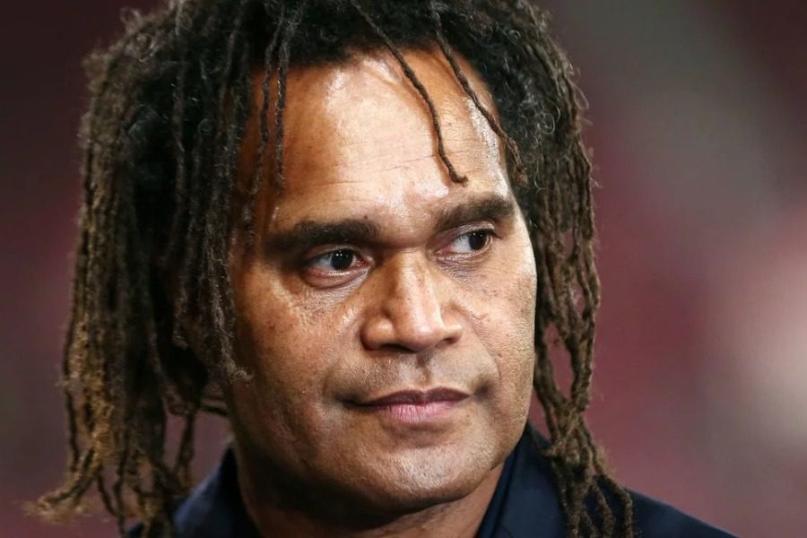 Η εξομολόγηση Καρεμπέ: Χωρίζαμε το ψωμί σε 18 κομμάτια, το μόνο μου όνειρο ήταν να φάω ένα μήλο