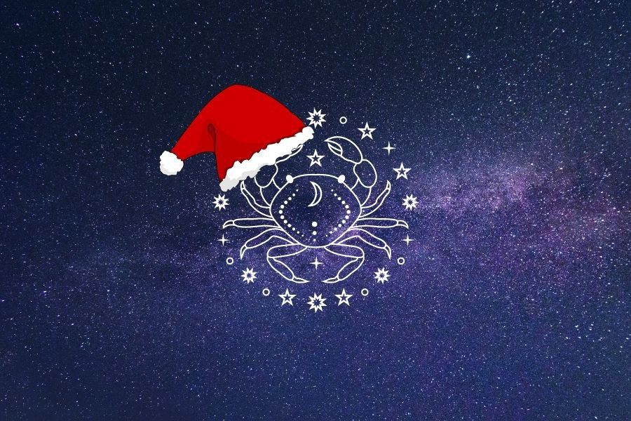 Christmas Gifts: Τα καλύτερα δώρα για τους Καρκίνους
