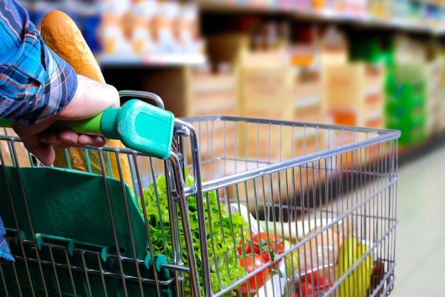 Οριστικό: Στις 2 Νοεμβρίου η πρεμιέρα για το «καλάθι του νοικοκυριού», θα ισχύει για 5 μήνες