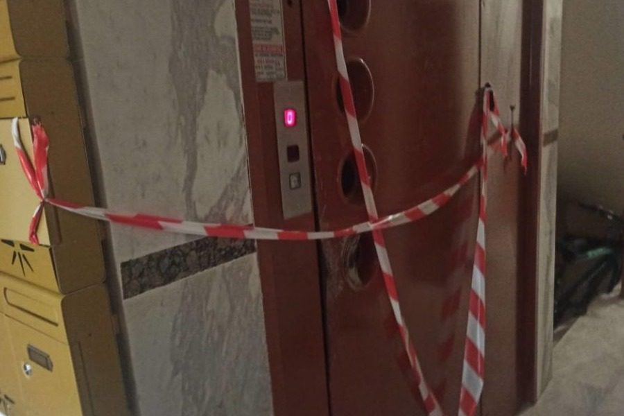 Σέρρες: Σοκάρει η ιατροδικαστής για το θάνατο του φοιτητή