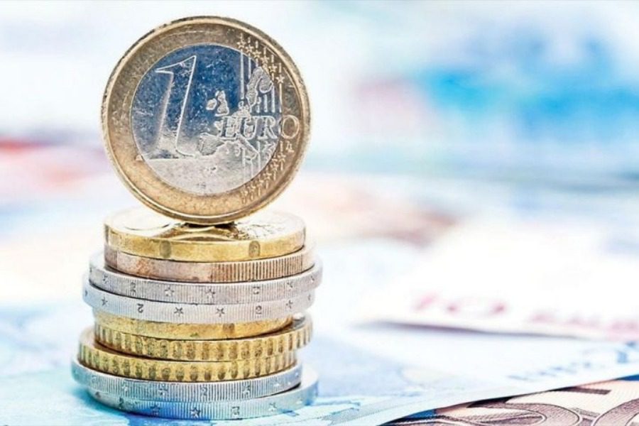 Ο κλάδος της ελληνικής οικονομίας που απειλείται με κατάρρευση λόγω κυρώσεων στη Ρωσία