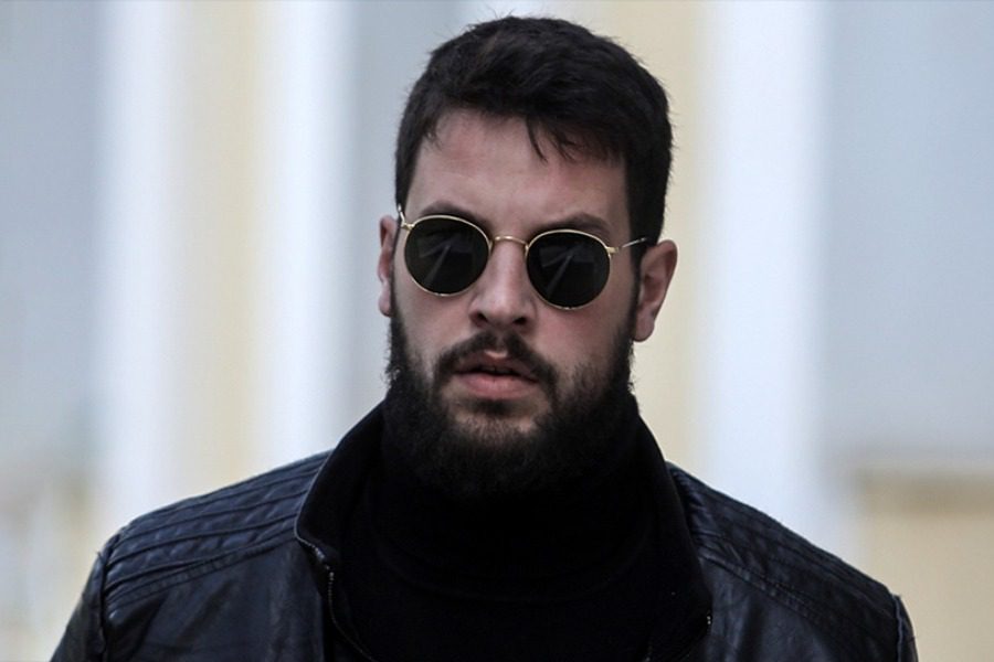 Στο φως η κατάθεση του Μάνου: «Στοργική μάνα η Πισπιρίγκου, ήμουν ο μόνος που την είδα να κλαίει»