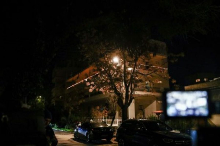 Τι κατέθεσε η μητέρα της 17χρονης για το άγριο έγκλημα στο Μαρούσι