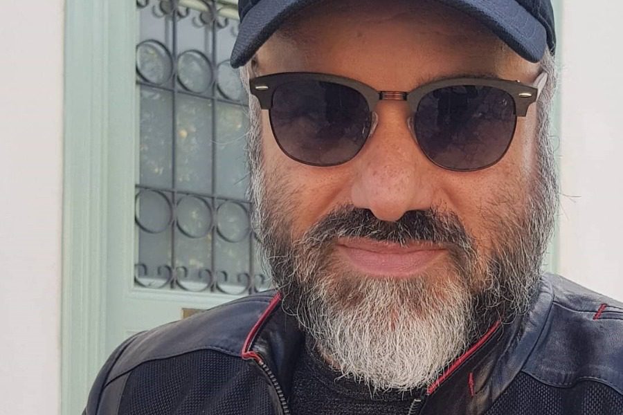 Σασμός: Παραιτείται ο σκηνοθέτης της σειράς μετά την «καταγγελία» για βιασμό