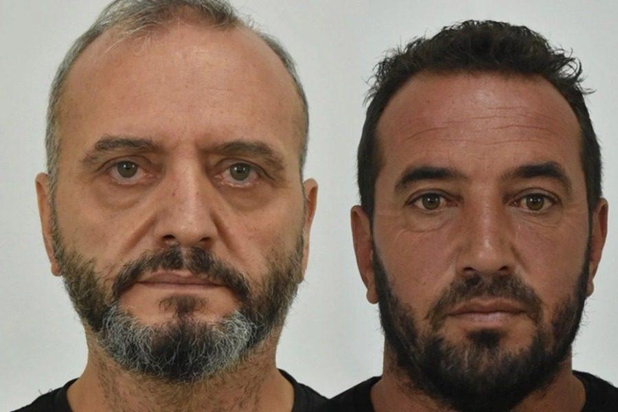 Βιασμός 12χρονης: «Γνώριζα την ηλικία της μικρής» ‑ «Με πίεζε να βρεθούμε»