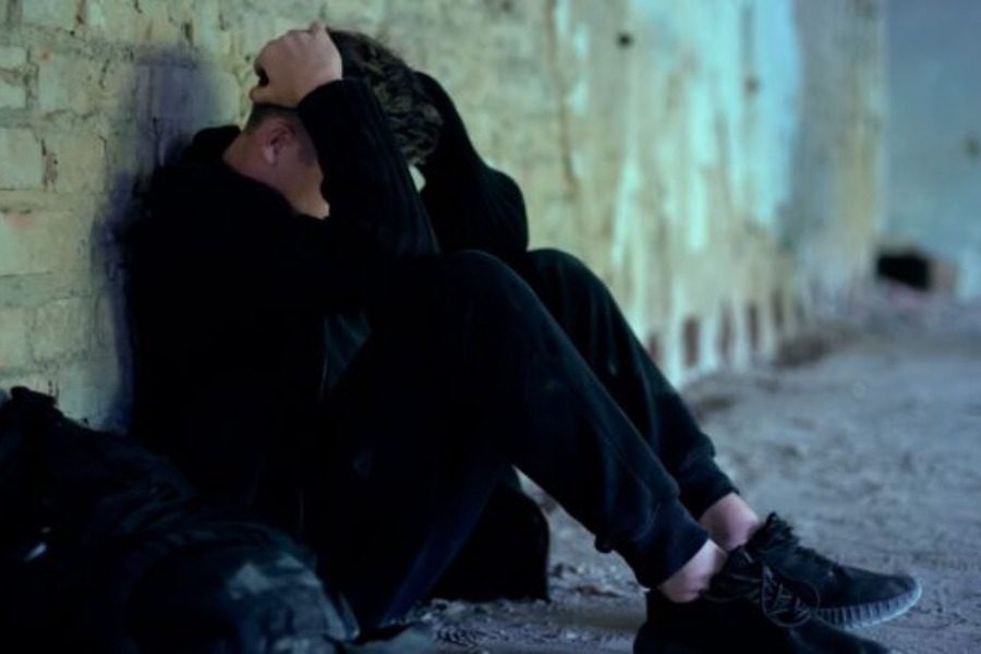 Ίλιον: «Έγινε μίμηση από βίντεο με οπαδούς» επιβεβαιώνει κατηγορούμενος για την υπόθεση του ομαδικού βιασμού