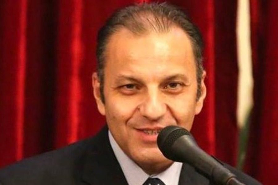 Δολοφονία Νίκου Κάτσικα: Σeξουλικό έγκλημα ο θάνατος του Έλληνα δημοσιογράφου;