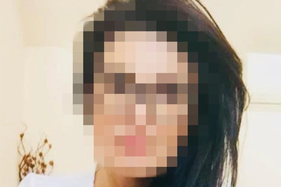 Καβάλα: «Την ημέρα της δολοφονίας ο 55χρονος μου ζήτησε τα δεύτερα κλειδιά του φαρμακείου»