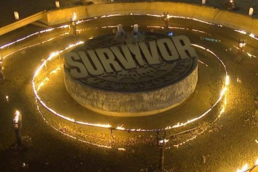 Survivor All Star: Χαμός στον Αγιο Δομίνικο – Πιάστηκαν στα χέρια από το πρώτο επεισόδιο