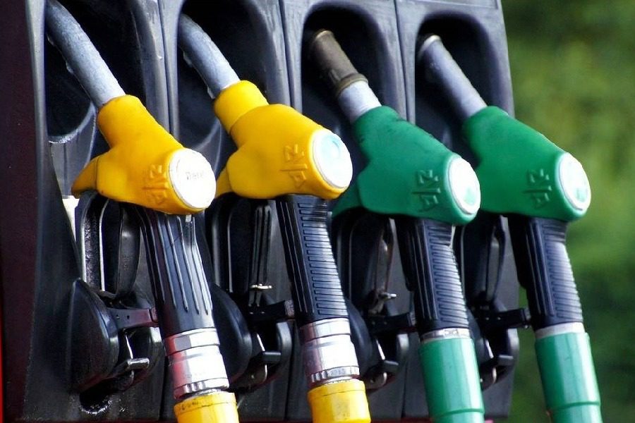 Κάρτα καυσίμων: Επίδομα βενζίνης ανάλογα με τον ΑΦΜ