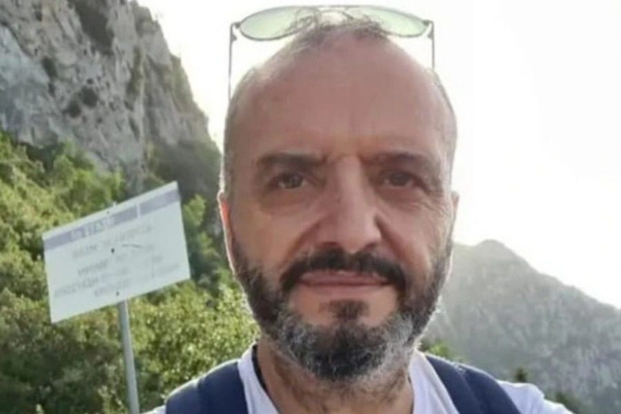 Ηλίας Μίχος: Ξεκίνησαν τα προβλήματα στη φυλακή – Γιατί του αλλάζουν κελί