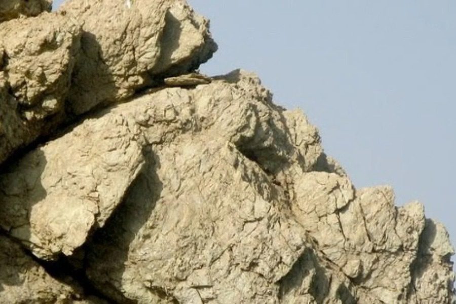 Κερατέα: Νεκρός άντρας που καταπλακώθηκε από βράχο