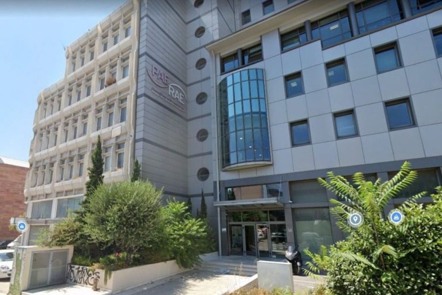 ΡΑΕ: Στα 591,45 εκατ. τα υπερκέρδη των εταιρειών ηλεκτρικής ενέργειας
