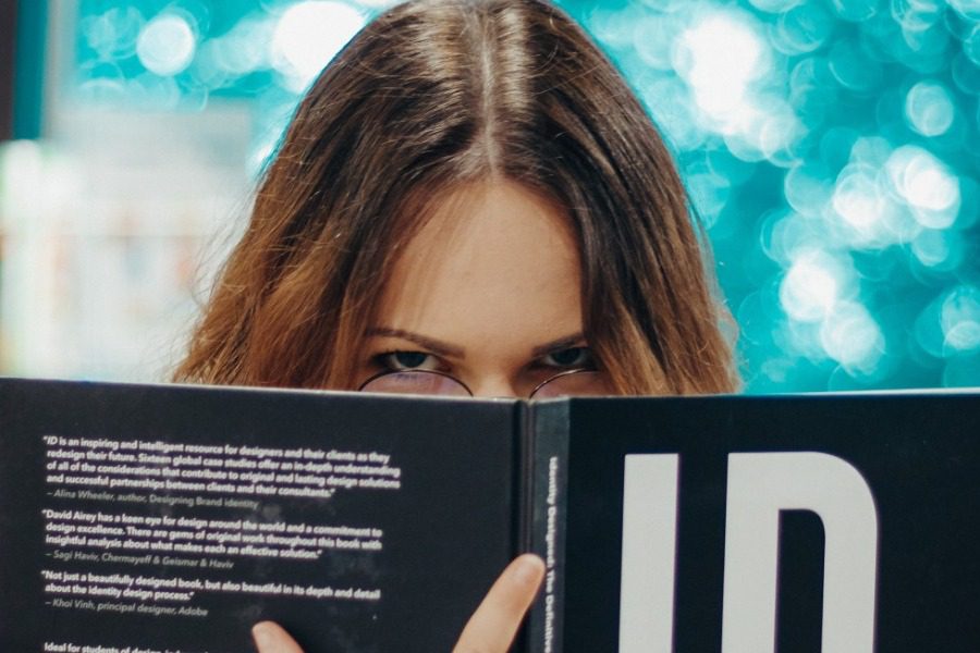 Τα τρία ζώδια που σήμερα θα τα βρουν σκούρα