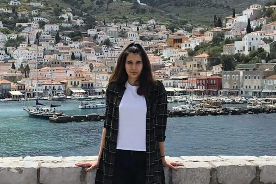 Στα «μαύρα» η Λάρισα για τη Θάλεια