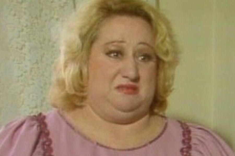 Φρύνη Αρβανίτη: Πότε και πού θα γίνει η κηδεία της ηθοποιού