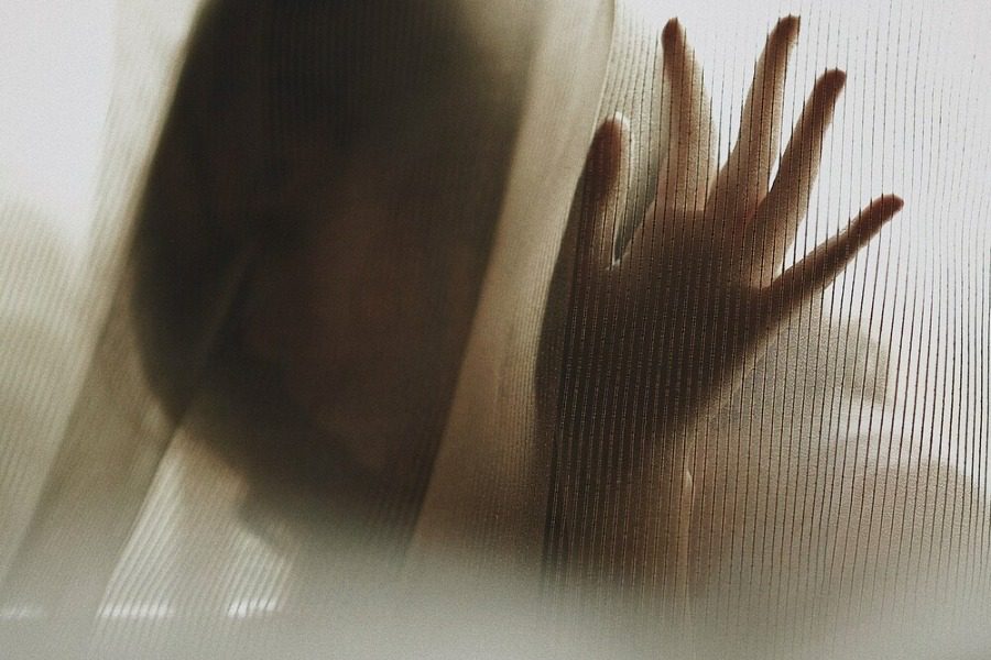 Βιασμός 24χρονης στη Θεσσαλονίκη: Είναι «διεθνές κύκλωμα»