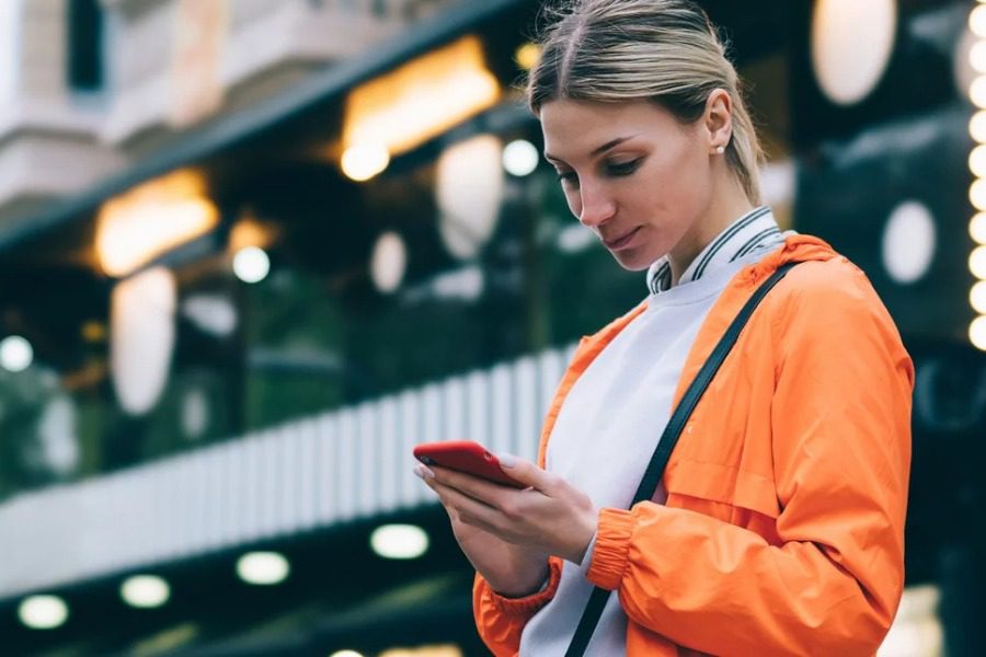 Απαλλαγή από τα τέλη κινητής τηλεφωνίας: Τα 5 βήματα